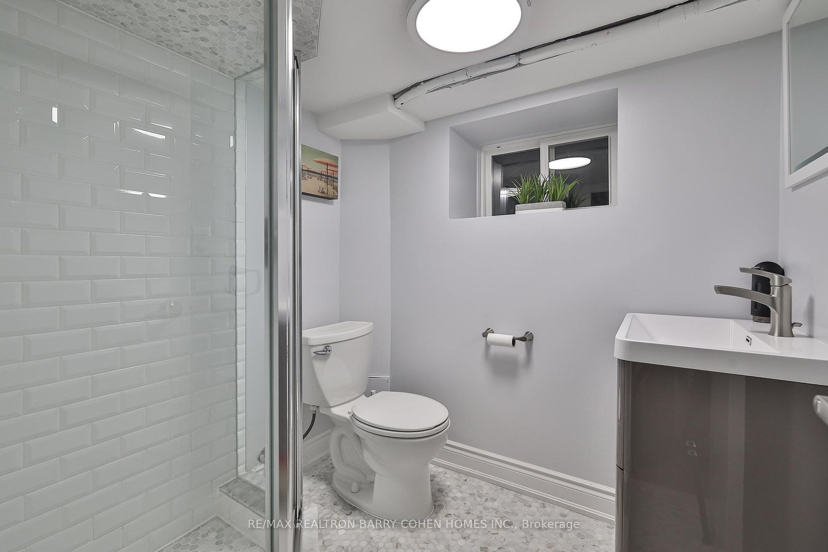 Photo 23 at 107 Atlas Avenue, Cedarvale, Toronto Photo 23 at 107 Atlas Avenue, Cedarvale, Toronto