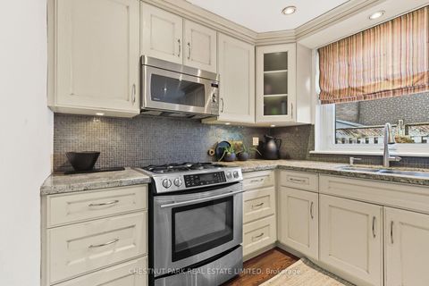 Photo 7 at 62 Talwood Drive, Don Mills, Toronto Photo 7 at 62 Talwood Drive, Don Mills, Toronto