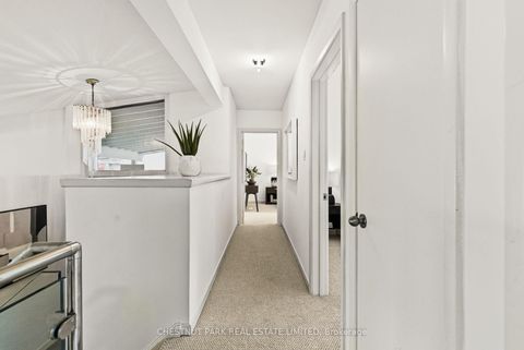 Photo 9 at 62 Talwood Drive, Don Mills, Toronto Photo 9 at 62 Talwood Drive, Don Mills, Toronto