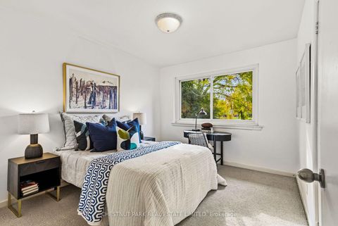 Photo 10 at 62 Talwood Drive, Don Mills, Toronto Photo 10 at 62 Talwood Drive, Don Mills, Toronto
