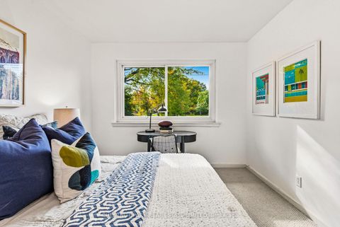 Photo 11 at 62 Talwood Drive, Don Mills, Toronto