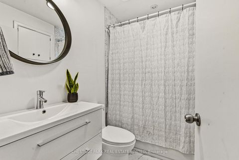 Photo 14 at 62 Talwood Drive, Don Mills, Toronto Photo 14 at 62 Talwood Drive, Don Mills, Toronto