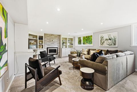 Photo 16 at 62 Talwood Drive, Don Mills, Toronto Photo 16 at 62 Talwood Drive, Don Mills, Toronto
