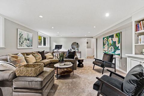 Photo 17 at 62 Talwood Drive, Don Mills, Toronto Photo 17 at 62 Talwood Drive, Don Mills, Toronto