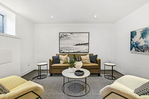 Photo 20 at 62 Talwood Drive, Don Mills, Toronto