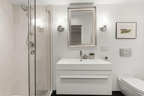 Photo 22 at 62 Talwood Drive, Don Mills, Toronto