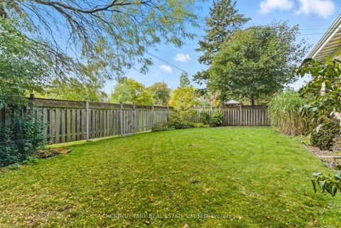 Photo 24 at 62 Talwood Drive, Don Mills, Toronto Photo 24 at 62 Talwood Drive, Don Mills, Toronto