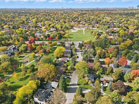 Photo 27 at 62 Talwood Drive, Don Mills, Toronto Photo 27 at 62 Talwood Drive, Don Mills, Toronto
