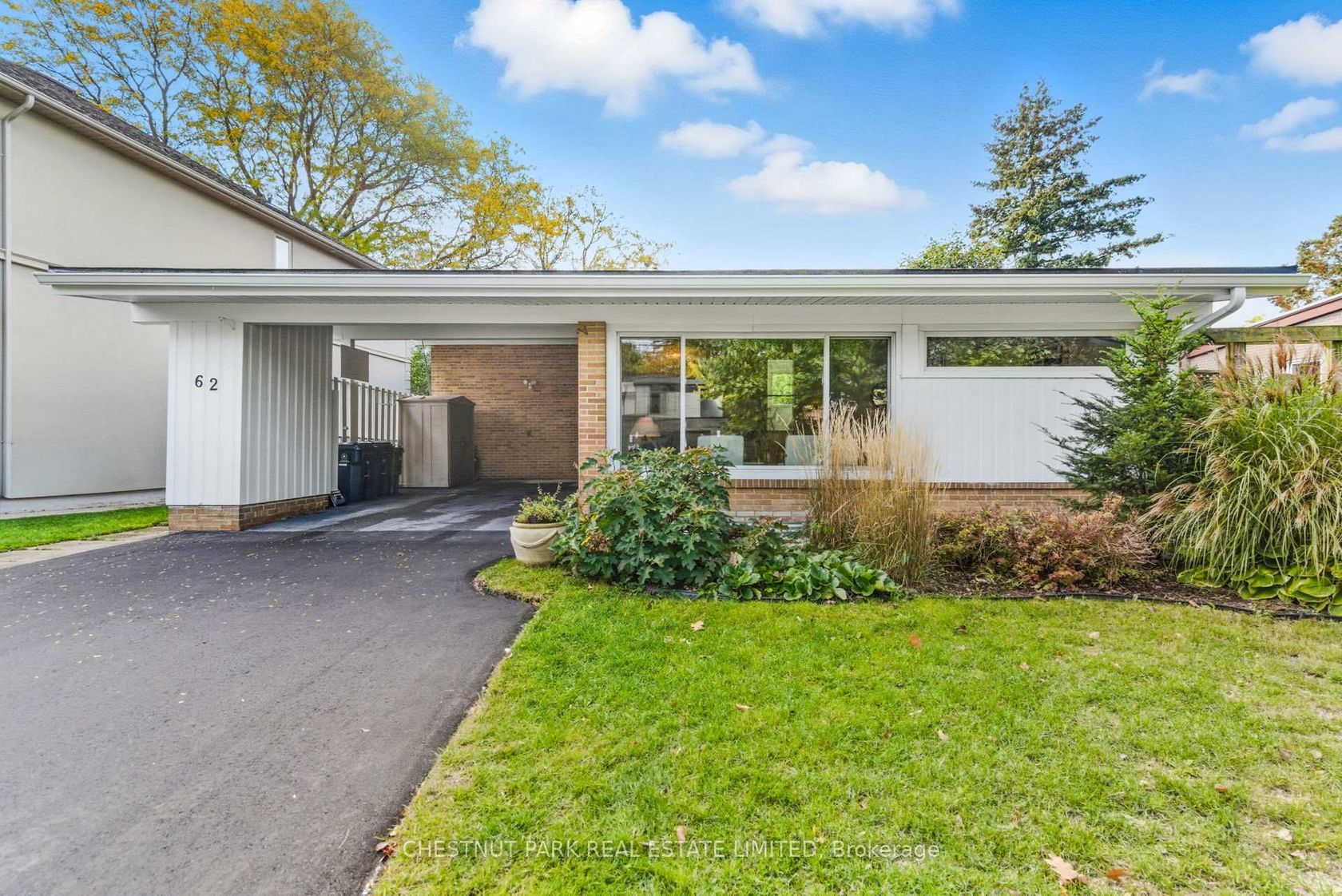 62 Talwood Drive, Don Mills, Toronto photo number 2