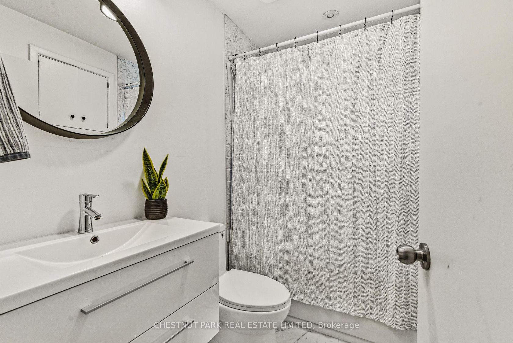 Photo 14 at 62 Talwood Drive, Don Mills, Toronto Photo 14 at 62 Talwood Drive, Don Mills, Toronto