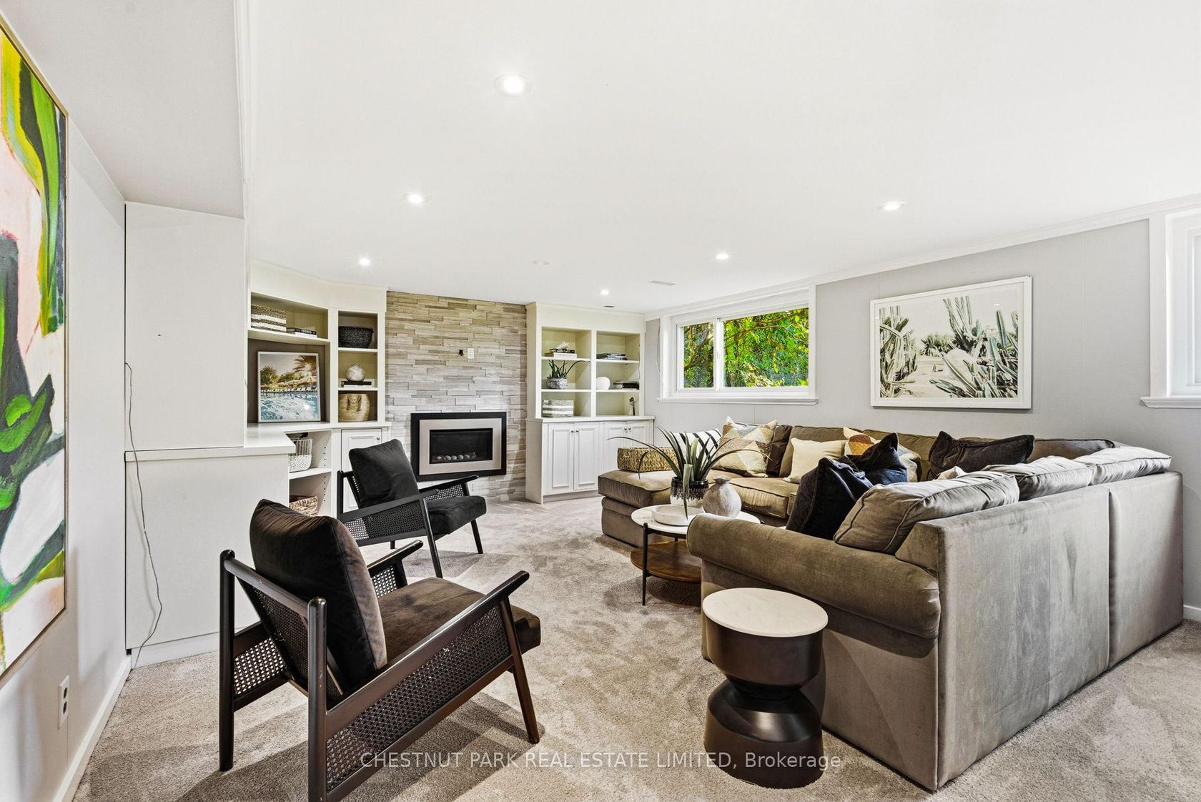 Photo 16 at 62 Talwood Drive, Don Mills, Toronto Photo 16 at 62 Talwood Drive, Don Mills, Toronto