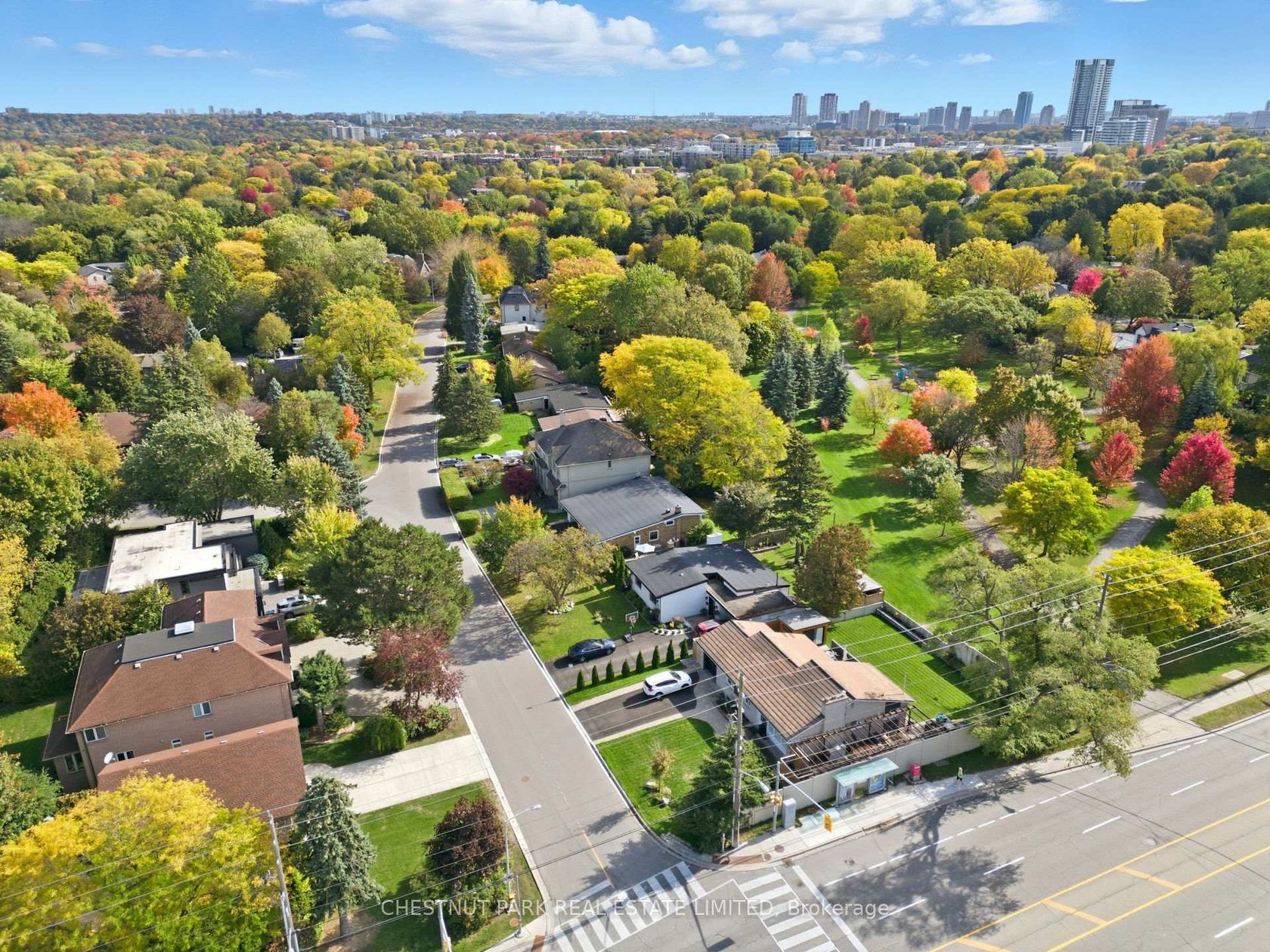 Photo 26 at 62 Talwood Drive, Don Mills, Toronto Photo 26 at 62 Talwood Drive, Don Mills, Toronto