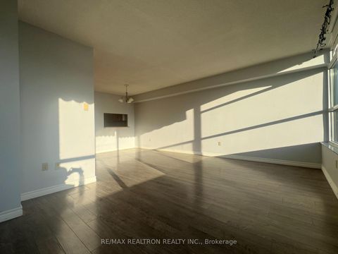 Photo 9 at 408 - 2365 Kennedy Road, Agincourt North, Toronto Photo 9 at 408 - 2365 Kennedy Road, Agincourt North, Toronto