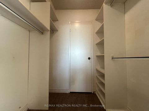 Photo 18 at 408 - 2365 Kennedy Road, Agincourt North, Toronto Photo 18 at 408 - 2365 Kennedy Road, Agincourt North, Toronto