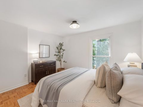 Photo 15 at 2 - 66 Boultbee Avenue, Jones, Toronto