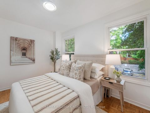 Photo 20 at 2 - 66 Boultbee Avenue, Jones, Toronto