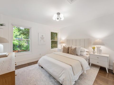 Photo 24 at 2 - 66 Boultbee Avenue, Jones, Toronto