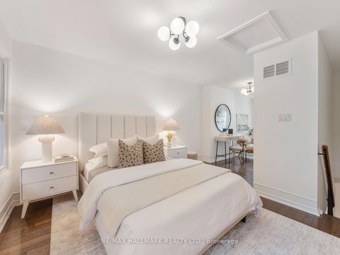 Photo 25 at 2 - 66 Boultbee Avenue, Jones, Toronto