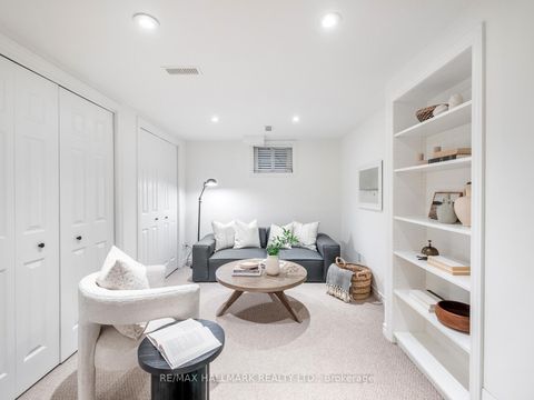 Photo 38 at 2 - 66 Boultbee Avenue, Jones, Toronto