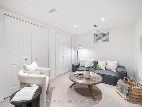 Photo 39 at 2 - 66 Boultbee Avenue, Jones, Toronto