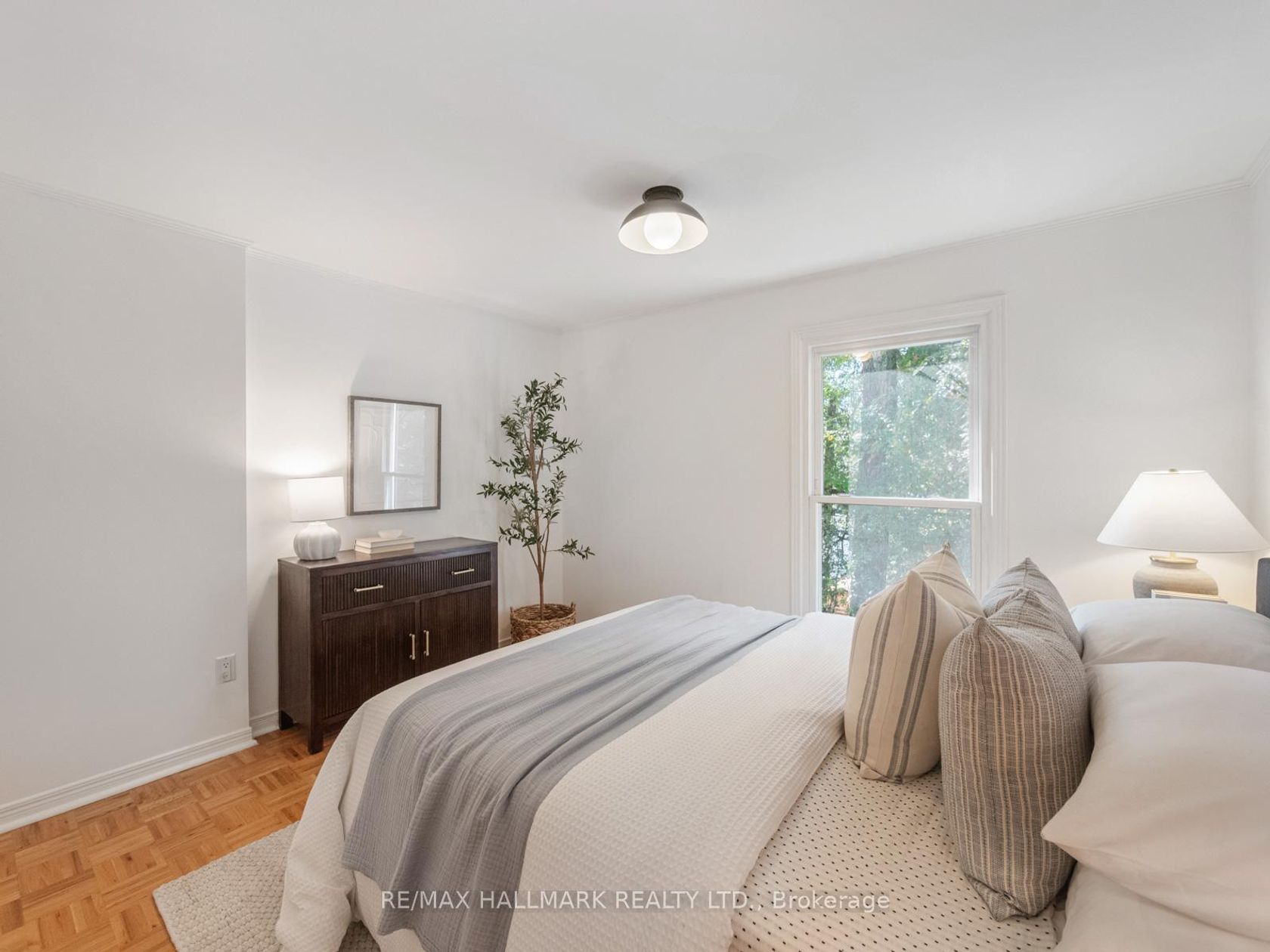 Photo 15 at 2 - 66 Boultbee Avenue, Jones, Toronto Photo 15 at 2 - 66 Boultbee Avenue, Jones, Toronto
