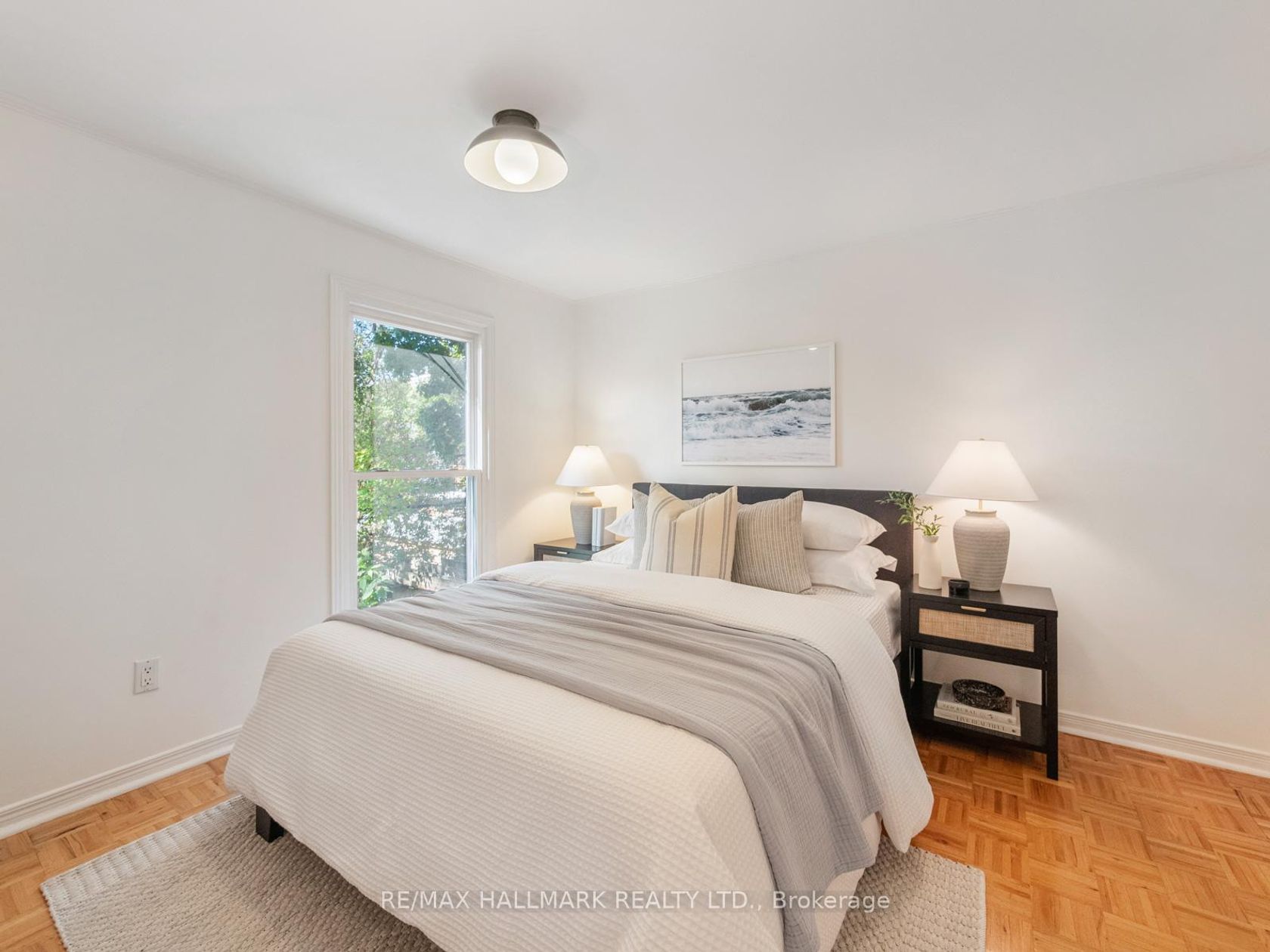 Photo 16 at 2 - 66 Boultbee Avenue, Jones, Toronto Photo 16 at 2 - 66 Boultbee Avenue, Jones, Toronto