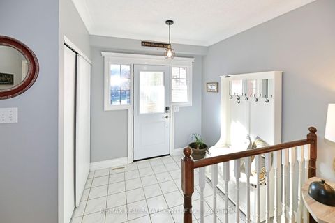 Photo 2 at 135 Trewin Lane, Bowmanville, Clarington