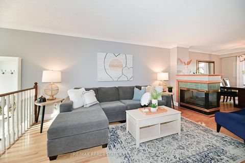 Photo 6 at 135 Trewin Lane, Bowmanville, Clarington