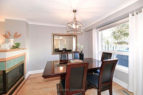 Photo 9 at 135 Trewin Lane, Bowmanville, Clarington