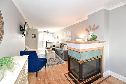 Photo 10 at 135 Trewin Lane, Bowmanville, Clarington