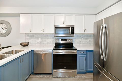 Photo 13 at 135 Trewin Lane, Bowmanville, Clarington