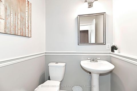 Photo 15 at 135 Trewin Lane, Bowmanville, Clarington