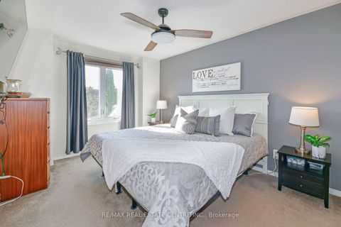 Photo 16 at 135 Trewin Lane, Bowmanville, Clarington