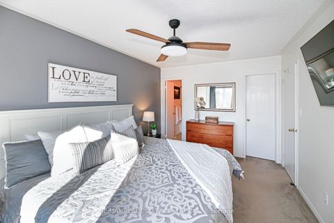 Photo 17 at 135 Trewin Lane, Bowmanville, Clarington