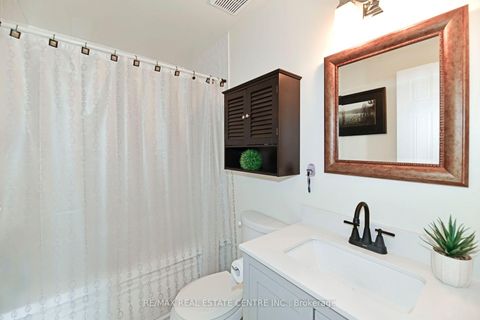 Photo 18 at 135 Trewin Lane, Bowmanville, Clarington