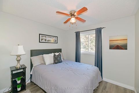 Photo 19 at 135 Trewin Lane, Bowmanville, Clarington