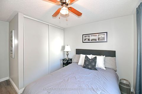 Photo 20 at 135 Trewin Lane, Bowmanville, Clarington