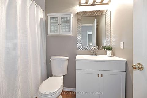 Photo 22 at 135 Trewin Lane, Bowmanville, Clarington