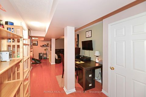 Photo 23 at 135 Trewin Lane, Bowmanville, Clarington