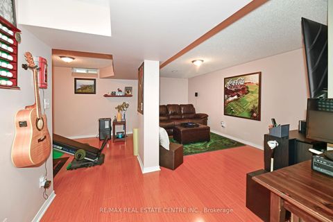 Photo 24 at 135 Trewin Lane, Bowmanville, Clarington