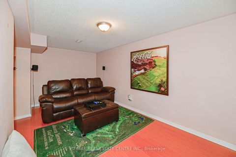 Photo 25 at 135 Trewin Lane, Bowmanville, Clarington