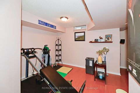 Photo 28 at 135 Trewin Lane, Bowmanville, Clarington