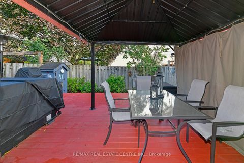 Photo 30 at 135 Trewin Lane, Bowmanville, Clarington