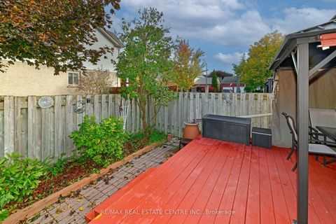 Photo 31 at 135 Trewin Lane, Bowmanville, Clarington