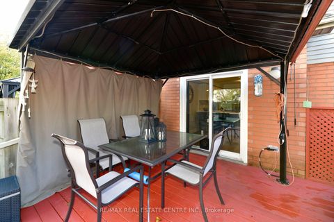 Photo 32 at 135 Trewin Lane, Bowmanville, Clarington