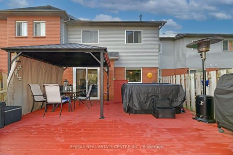 Photo 33 at 135 Trewin Lane, Bowmanville, Clarington