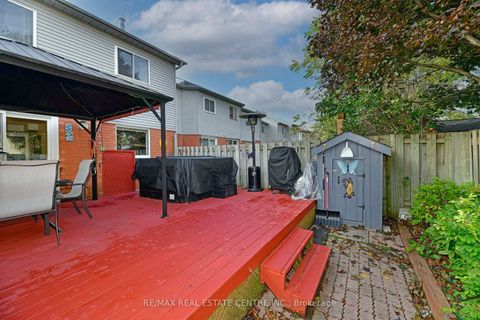 Photo 34 at 135 Trewin Lane, Bowmanville, Clarington