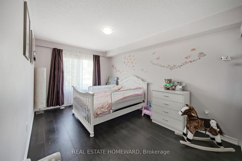 Photo 24 at 55 Antibes Drive, Branson, Toronto