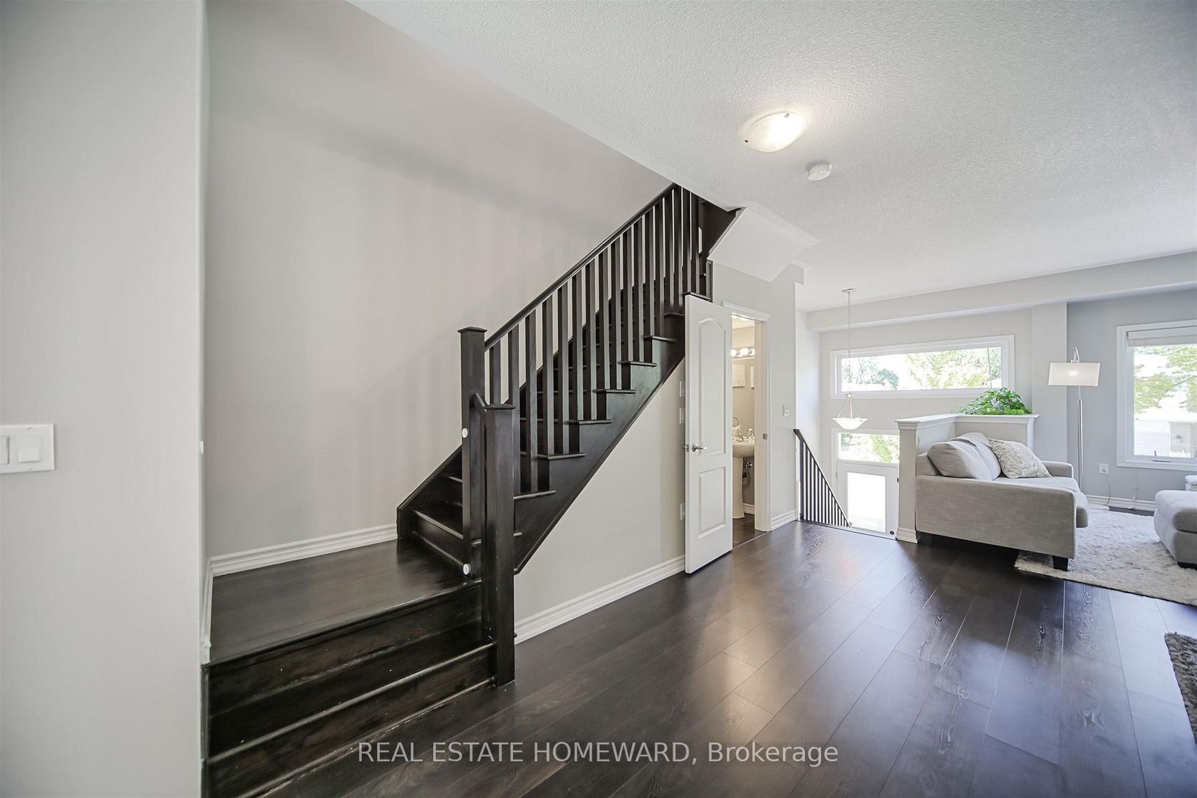 Photo 13 at 55 Antibes Drive, Branson, Toronto Photo 13 at 55 Antibes Drive, Branson, Toronto
