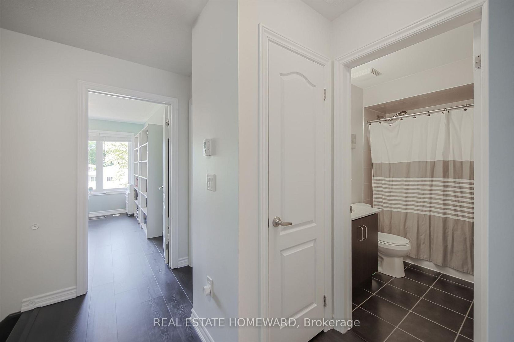 Photo 16 at 55 Antibes Drive, Branson, Toronto Photo 16 at 55 Antibes Drive, Branson, Toronto